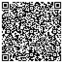 QR code with Hardboard Group contacts