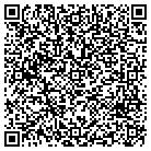QR code with Weinbach Daniel & Partners Ltd contacts