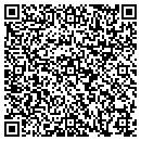 QR code with Three In A Box contacts