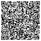 QR code with Center For Recertification contacts