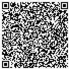 QR code with L M J Tooling & Manufacturing contacts