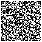 QR code with Morgan Distribution contacts