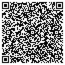 QR code with Limo EXPRESS contacts