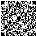 QR code with Ben Franklin contacts