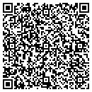 QR code with Blassage Photography contacts
