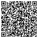 QR code with A Second Look contacts