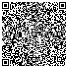 QR code with Englert Construction contacts