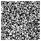 QR code with Subhash M Waikar MD SC contacts
