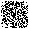 QR code with Shell contacts