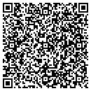 QR code with Terrace Nursing Home contacts