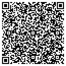 QR code with Hobby Lobby Creative Center contacts