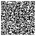 QR code with Kohl's contacts