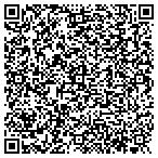 QR code with Central Management Service Department contacts