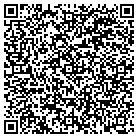 QR code with Peoples Investment Center contacts