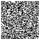 QR code with Physicians Practice Management contacts