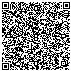 QR code with Amalgmated Trnst Un Local 1028 contacts