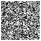 QR code with Sparkling Cleaning Service contacts