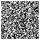 QR code with Basy Fashion Inc contacts