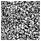 QR code with Young Beauty Supply contacts