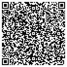 QR code with Lake Hamilton Middle School contacts