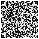 QR code with Nader Rouhani Do contacts