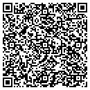 QR code with AAA1 Transmissions contacts