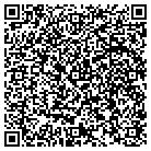 QR code with Avocates For Consumer Ed contacts