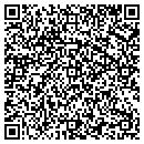 QR code with Lilac Court Apts contacts