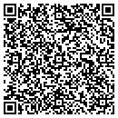 QR code with Charter One Bank contacts