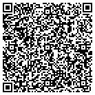 QR code with Bills Dollar Store 152 contacts