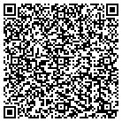 QR code with Christian Deaf Center contacts