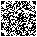 QR code with Time For You contacts