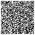 QR code with Catalina String Quartet contacts