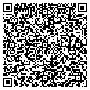 QR code with Dacus Fence Co contacts