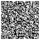 QR code with Finishline Music Group LLC contacts