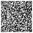 QR code with Edward Schnulle contacts