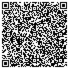 QR code with Glenkirk Education Center contacts