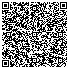 QR code with Tanglewood Village Beauty Shop contacts