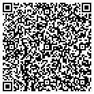 QR code with Carol Stream Auto Bdy Spclists contacts