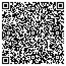 QR code with Wilja Delker contacts