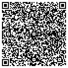 QR code with A-Bob's Advanced Lock & Auto contacts