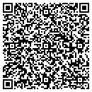 QR code with Vanguard Consulting contacts