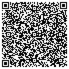 QR code with Kenneth R Minarik Od contacts