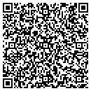 QR code with Lake Egypt Fire Protection contacts