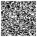 QR code with Transresponse Inc contacts