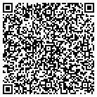 QR code with Alaskan Artic Turtle Tours contacts