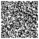 QR code with Hookline Software contacts
