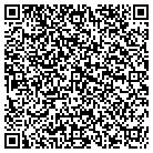 QR code with Champions Before & After contacts