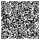 QR code with Abacus Inventory contacts