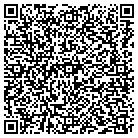 QR code with Highway Department Maintenance Ofc contacts
